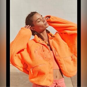 Free People Movement Hot The Slopes